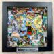 lebazaracaro_cadre_asterix_le_gaulois