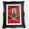 lebazaracaro_cadre_magnet_star_wars