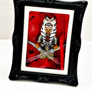 lebazaracaro_cadre_star_wars