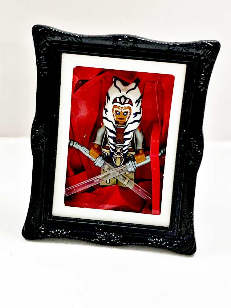 lebazaracaro_cadre_star_wars