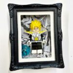 lebazaracaro_cardre-magnet_dragon_ball_zJPG