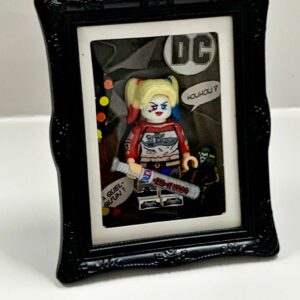 lebazaracaro_harley_quinn_dc_comics