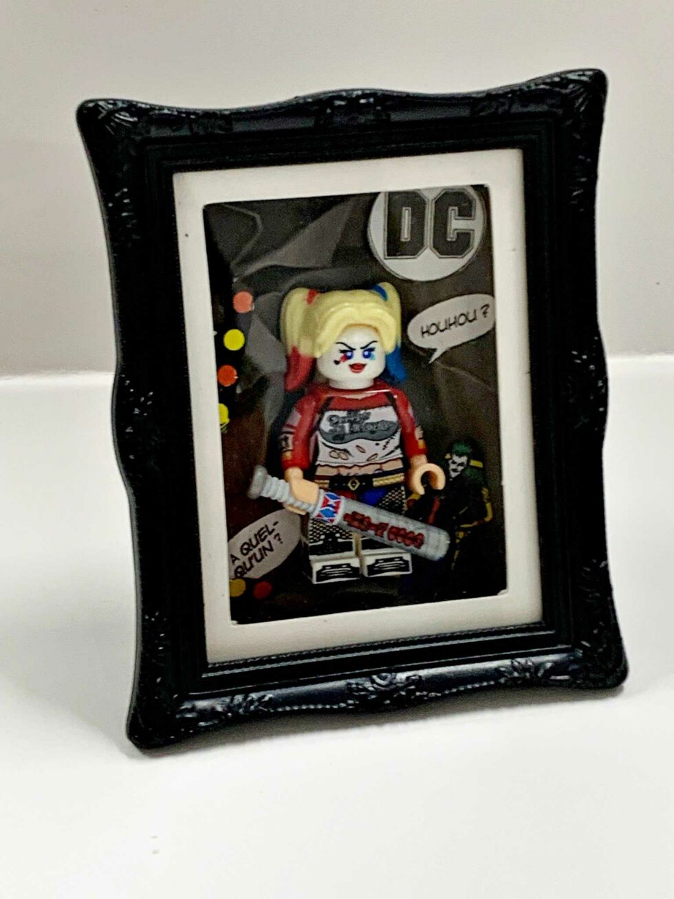 lebazaracaro_harley_quinn_dc_comics