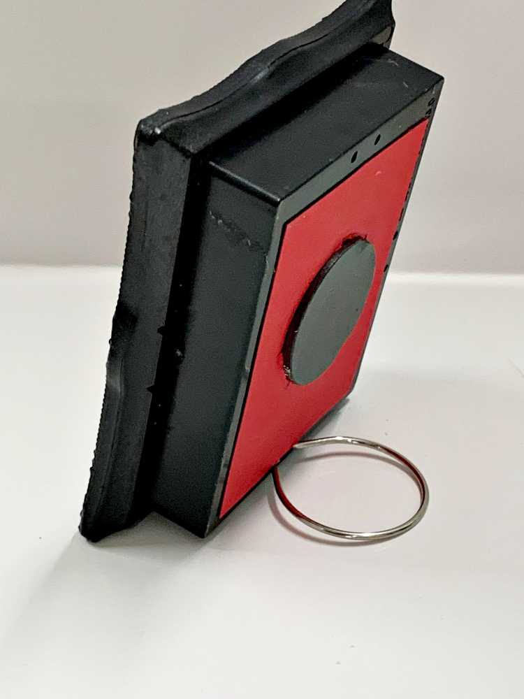lebazaracaro_magnet_star_wars
