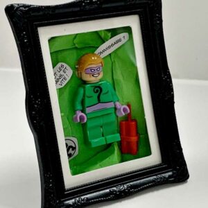 lebazaracro_cadre_batman_riddler