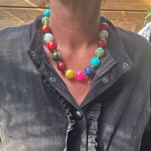 collier_arc_en_ciel
