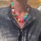 collier_arc_en_ciel