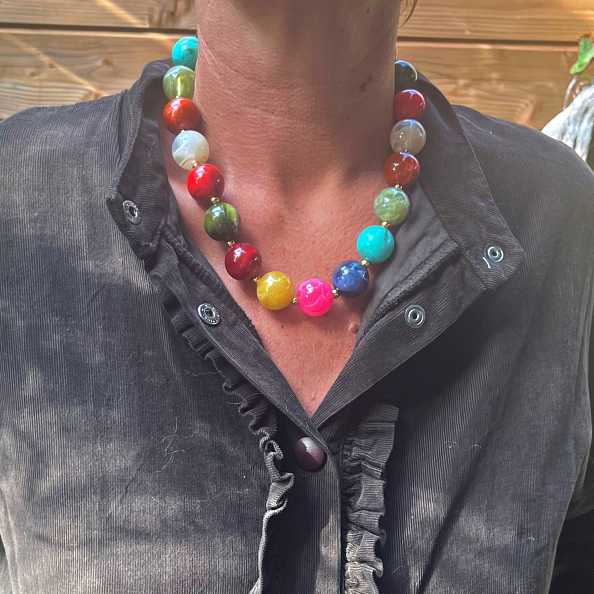 collier_arc_en_ciel