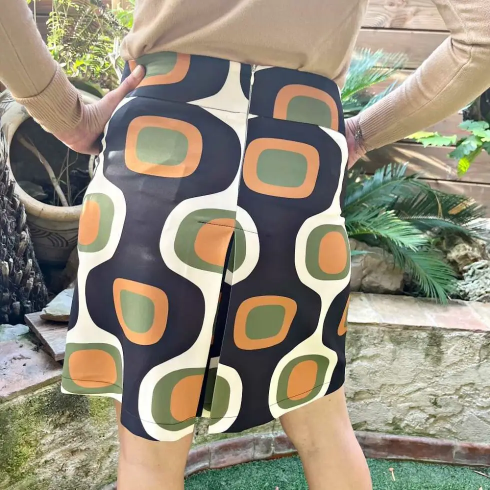 lebazaracaro_172_jupe