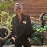 lebazaracaro_blouse_angelina_marron