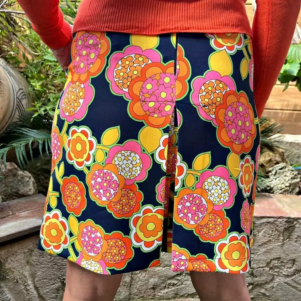 lebazaracaro_hippocampe_jupe_137