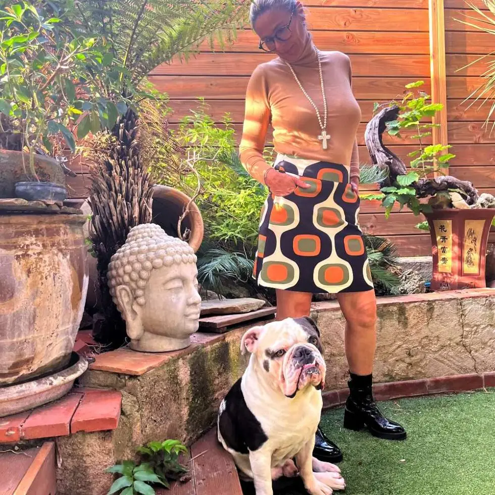 lebazaracaro_jupe_172