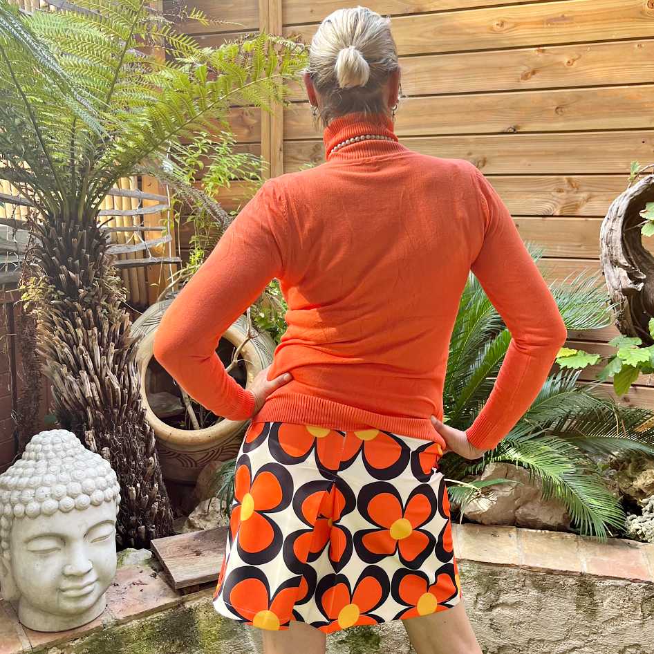 lebazaracaro_jupe_hippocampe