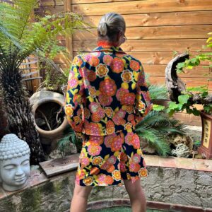 lebazaracaro_jupe_veste_137