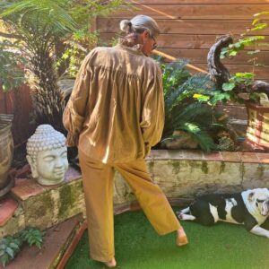 lebazaracaro_pantalon_camel
