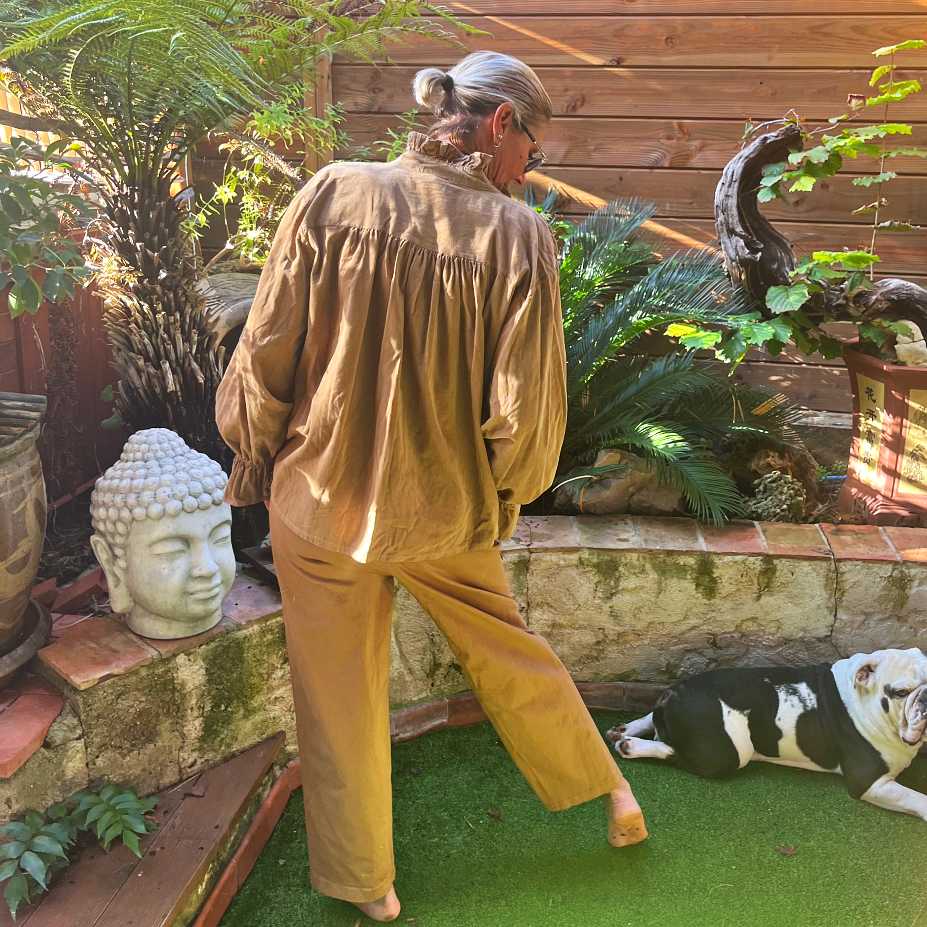 lebazaracaro_pantalon_camel