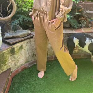 lebazaracaro_pantalon_léo_camel