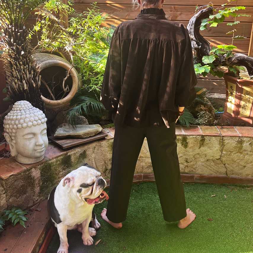 lebazaracaro_pantalon_marron_leo