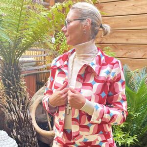 lebazaracaro_veste_seventies_179