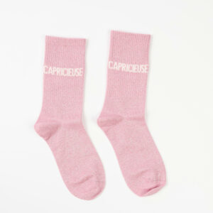 lebazaracaro_chaussettes_capricieuse