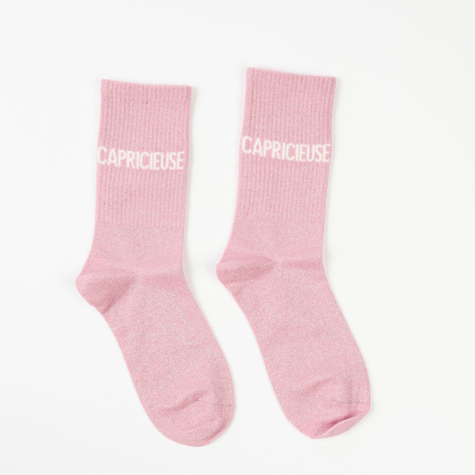 lebazaracaro_chaussettes_capricieuse