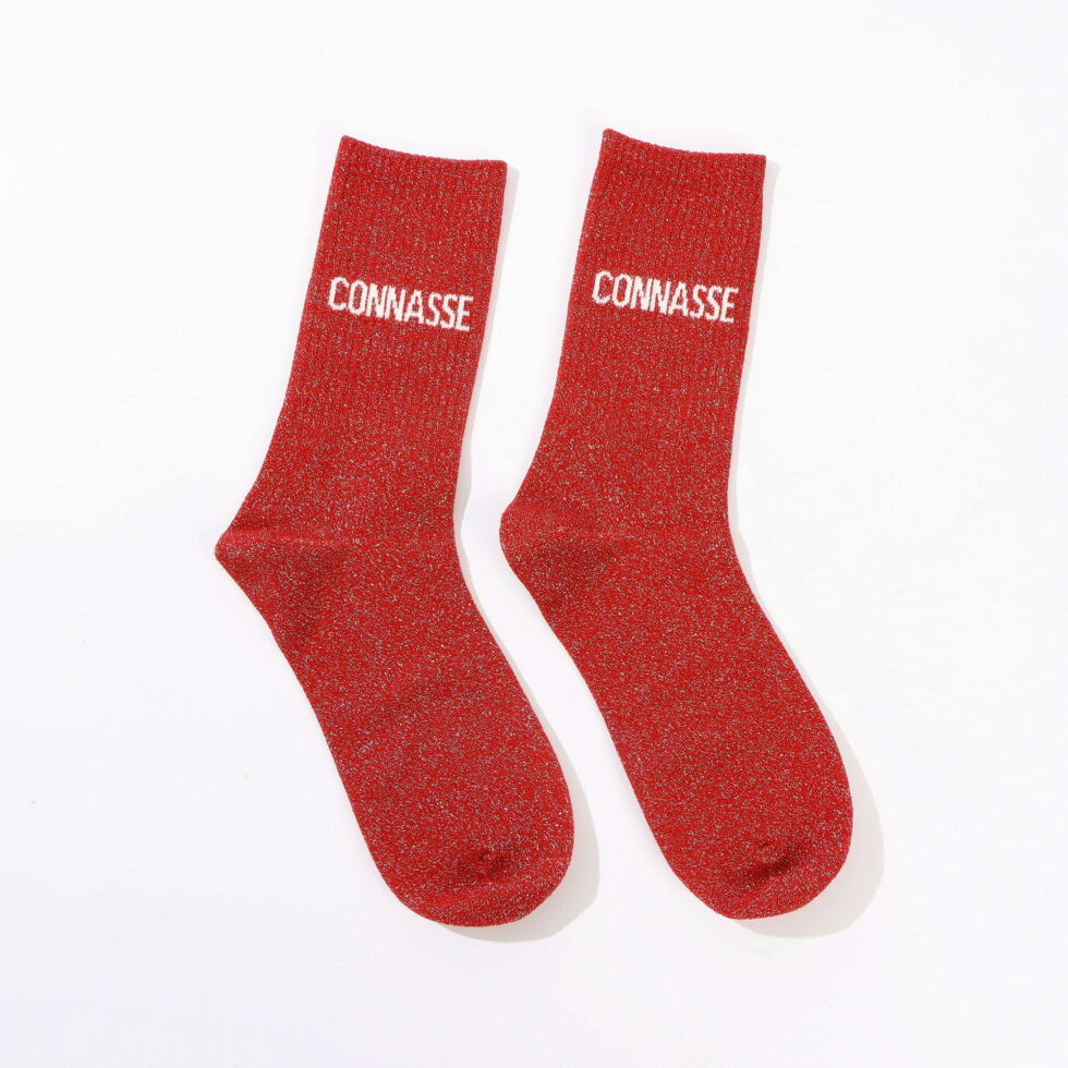 lebazaracaro_chaussettes_connasse