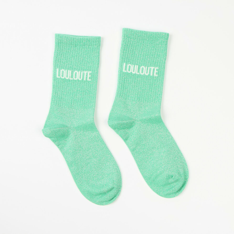 lebazaracaro_chaussettes_louloute