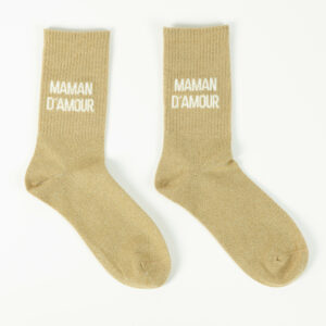 lebazaracaro_chaussettes_maman_d_amour