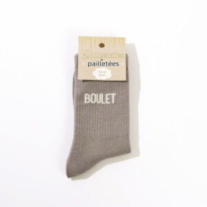 lebazaracaro_chaussettes_paillettes_boulet