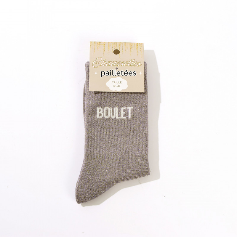 lebazaracaro_chaussettes_paillettes_boulet