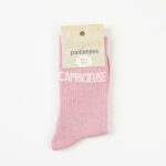lebazaracaro_chaussettes_paillettes_capricieuse