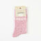 lebazaracaro_chaussettes_paillettes_capricieuse