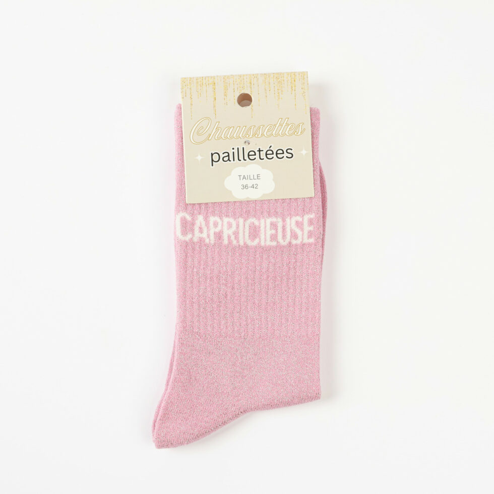 lebazaracaro_chaussettes_paillettes_capricieuse