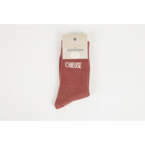 lebazaracaro_chaussettes_paillettes_chieuse