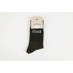 lebazaracaro_chaussettes_paillettes_fetarde