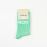 lebazaracaro_chaussettes_paillettes_louloute