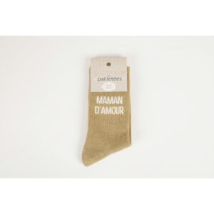 lebazaracaro_chaussettes_paillettes_maman_d_amour