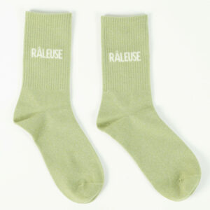 lebazaracaro_chaussettes_raleuse