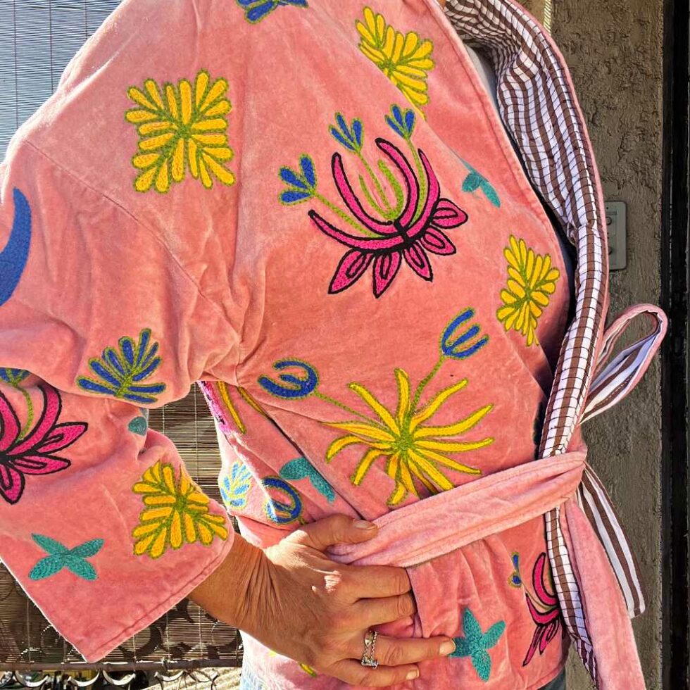 lebazaracaro_the_corner_veste